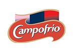 brand